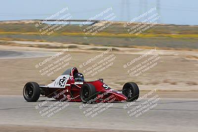 media/Apr-29-2023-CalClub SCCA (Sat) [[cef66cb669]]/Group 2/Race/